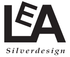 Lea Silverdesign