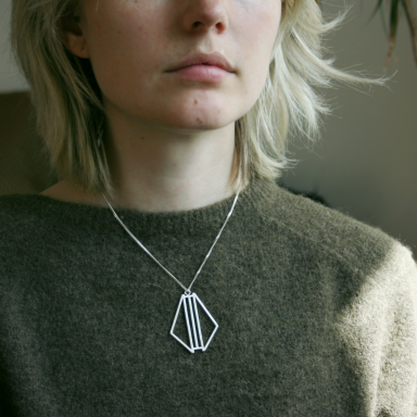 Talisman